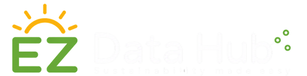 EZ Data Hub
