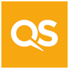 QS Sustainability Rankings