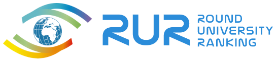 Round University Ranking (RUR)