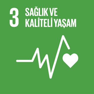 SKA 3 — Sağlık ve Kaliteli Yaşam