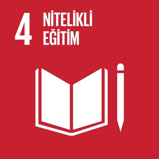 SKA 4 — Nitelikli Eğitim
