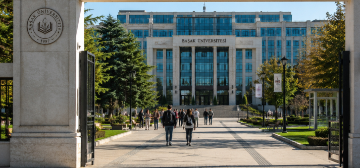 İlk çatı güneş enerjisi santrali devreye alındı